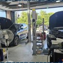 성일모터스 이미지