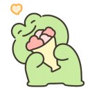 르자당판교
