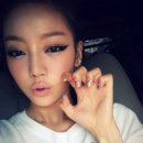 네일, 보고싶다
