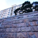 우연종합건설(주) 이미지