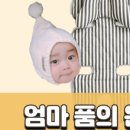 수리마미