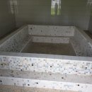 영창목욕탕 이미지