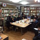 운룡도서관 이미지