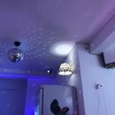 오뚝식당 이미지