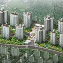 (주)종합건축사사무소제이에스 이미지