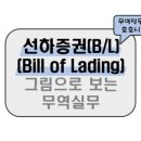 호호무역 이미지