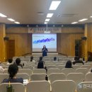 동막초등학교 이미지