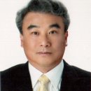 서정주한의원 이미지