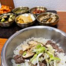 외식 이미지