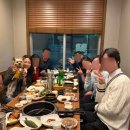 써니네25