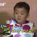 고기홀릭 이미지