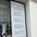 연신내/ 구산역 맛집 우리동네 채식식당 전환마을부엌 밥풀꽃 후기!🍚🥬🌺🤍