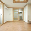 부광약국 이미지