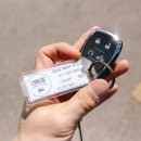 제우스주유소 이미지