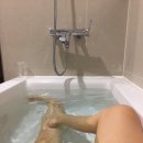 골든비모텔 이미지