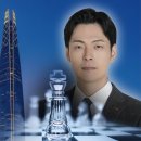 올라3 이미지