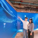 라운지서울 이미지