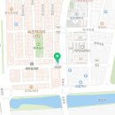 애니콜노래연습장 이미지