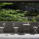 유엔치과의원 이미지