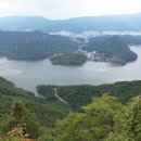 회동농장 이미지