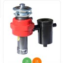 학정3길 이미지