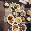 대전위드맘케어 이미지