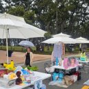 열린자원 이미지