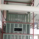 (주)디에스테크노 - 2830 | (주)디에스테크노