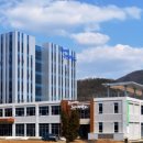 동양대학교 교육대학원 이미지