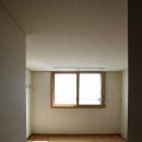 삼락천로 | 포장이사 여러곳중 하나로지스를 선택한 이유!