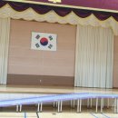 문평초등학교 이미지
