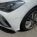 광주공업사 이미지