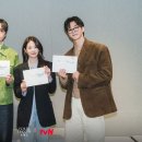 포핸즈 Daum카페