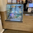 공차상일동역점 | [Cafe] 상일동역점 공차 Gongcha 그랜드 오픈!