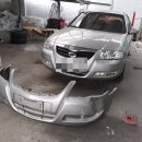 부여자동차공업사 이미지