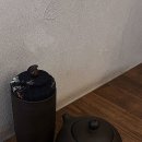 수완로R 네이버블로그