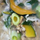 안산밀알센터 이미지