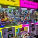 GG 굿게임존 이미지