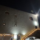 연화식당 | 파주 운정 맛집 풍천연화 분위기 좋은 식당 추천합니다(솔직후기)