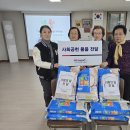 신설동경로당 이미지