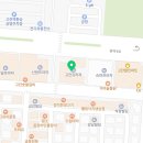 세븐일레븐 오류역점 네이버블로그