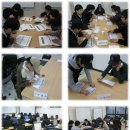 유한대학 이미지