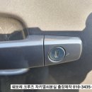 덕진열쇠·덕진키센타 네이버블로그