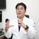 비뇨기 질환 이미지