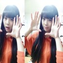희얼 이미지
