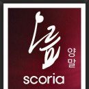 (주)대한에이피산업