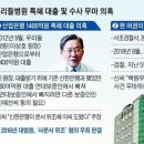 의료법인 백천의료재단 이미지