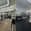 바른핏 PT & 필라테스 | 서초구 헬스장 바른핏 PT 필라테스 운동에 대한 믿음이 바뀐 곳