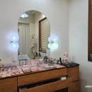 신반포로 326-10 이미지