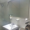 라벤다호텔 이미지